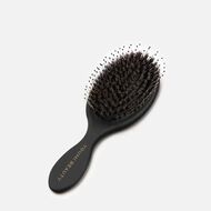 Hair Brush faces hair brush
