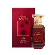 CHERRY BOUQUET EDP 80 ML faces cherry bouquet edp 80 ml