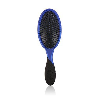 faces pro paddle detangler color of the year