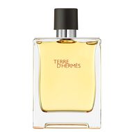 faces terre d herm s parfum