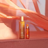 Golden Tan Maximizer After Sun Balm faces golden tan maximizer after sun balm