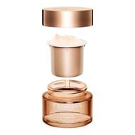 faces clarins extra firming day cream for all skin types 50 ml