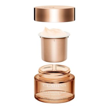 faces clarins extra firming day cream for all skin types 50 ml