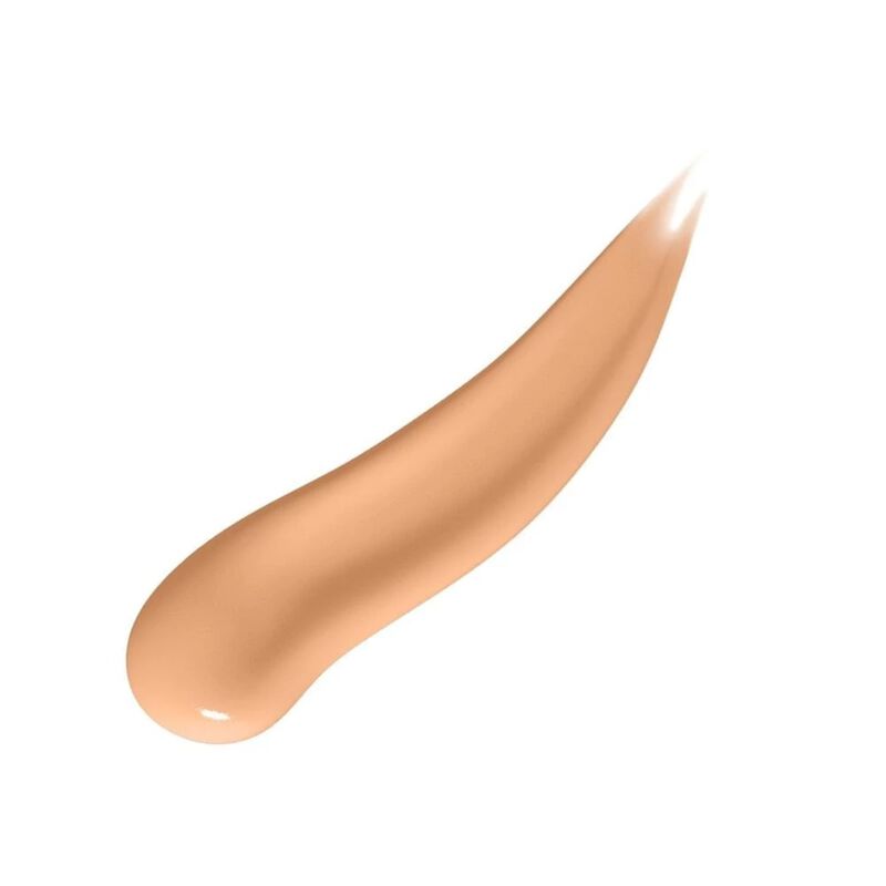 max factor miracle pure hydrating liquid concealer 03