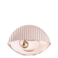 faces ladies world edt spray 50ml