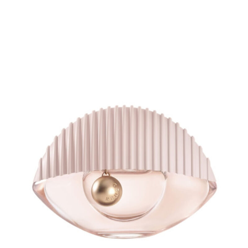 kenzo ladies world edt spray 50ml