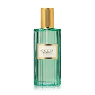 faces memoire d une odeur edp 100ml
