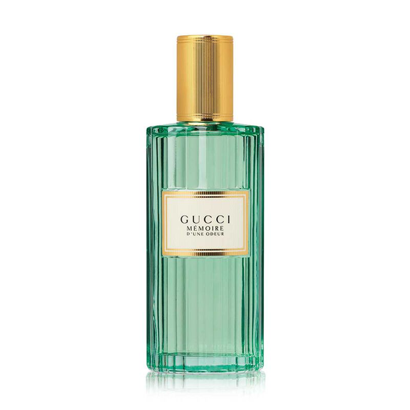 gucci memoire d une odeur edp 100ml