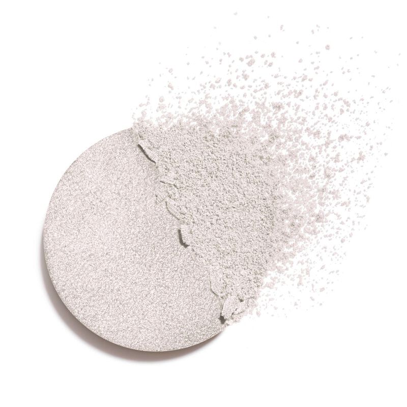 شانيل chanel ombre essentielle top coat multiuse eye top coat توب كوت للعينين متعدد الاستعمالات