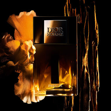 faces عطر هوم