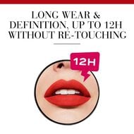 faces contour edition lip pencil