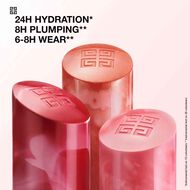 faces rose perfecto stick