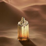 faces alien goddess intense eau de parfum