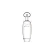 faces pleasures eau de parfum 15ml