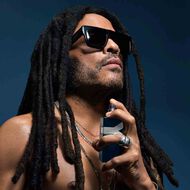 عطر واي لو faces عطر واي لو