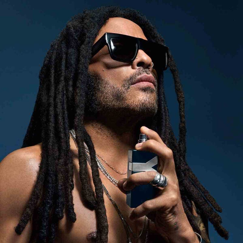 إيف سان لوران عطر واي لو