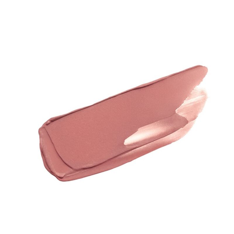 Le Rouge Deep Velvet Lipstick givenchy le rouge deep velvet lipstick