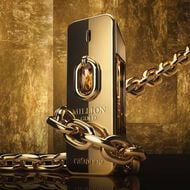 faces million gold elixir intense