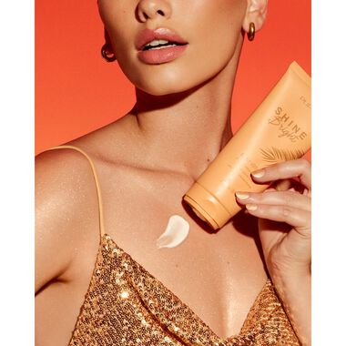 faces لوشن للجسم 001