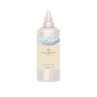 faces lens solution