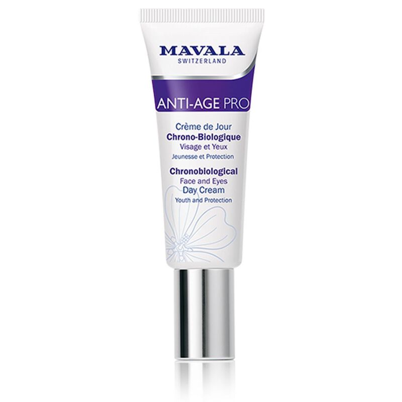 mavala swiss skin solution anti age pro time release system day cream
