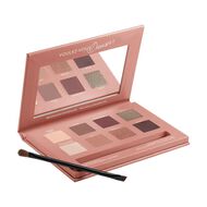 faces place de l opera eyeshadow palette