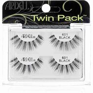 faces twin pack 601 black