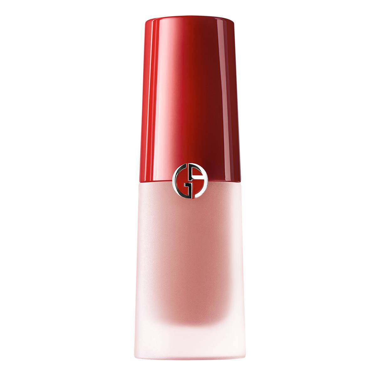 Lip magnet lip freeze store