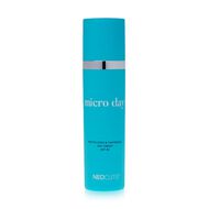 faces micro day revitalizing tightening day cream spf 30
