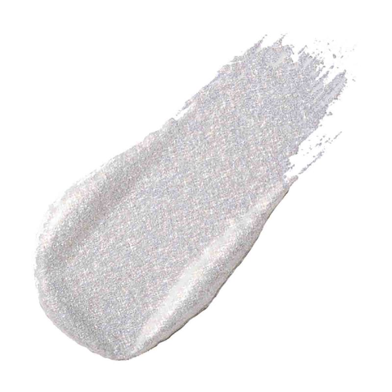 dear dahlia paradise shine eye sequins