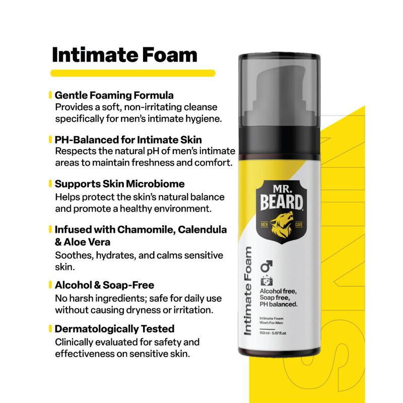 mr beard the wolf pack bundle tropicana