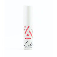 مكون من 90٪ من مكونات عضوية معتمدة من وزارة الزراعة الأمريكية .نباتي | خالٍ من الغلوتين | لم يتم اختباره على الحيوانات | غير معدل وراثياً |خالٍ من الجسيمات النانوية، والبارابين، والمواد الكيميائية الضارة المزيج المثالي من الألوان الغنية والترطيب طويل الأمد لشفاه جذابة تدوم لساعات! غني بزبدة الشيا وزيت جوز الهند العضوي، ويعد طلاء الشفاه السائل المكثف وملون هذا أساسياً في حقيبة مكياجك. faces مكون من 90٪ من مكونات عضوية معتمدة من وزارة الزراعة الأمريكية نباتي خالٍ من الغلوتين لم يتم اختباره على الحيوانات غير معدل وراثياً خالٍ من الجسيمات النانوية، والبارابين، والمواد الكيميائية الضارة المزيج المثالي من الألوان الغنية والترطيب طويل الأمد لشفاه جذابة تدوم لساعات غني بزبدة الشيا وزيت جوز الهند العضوي، ويعد طلاء الشفاه السائل المكثف وملون هذا أساسياً في حقيبة مكياجك