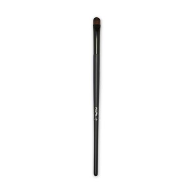 faces eye structure brush
