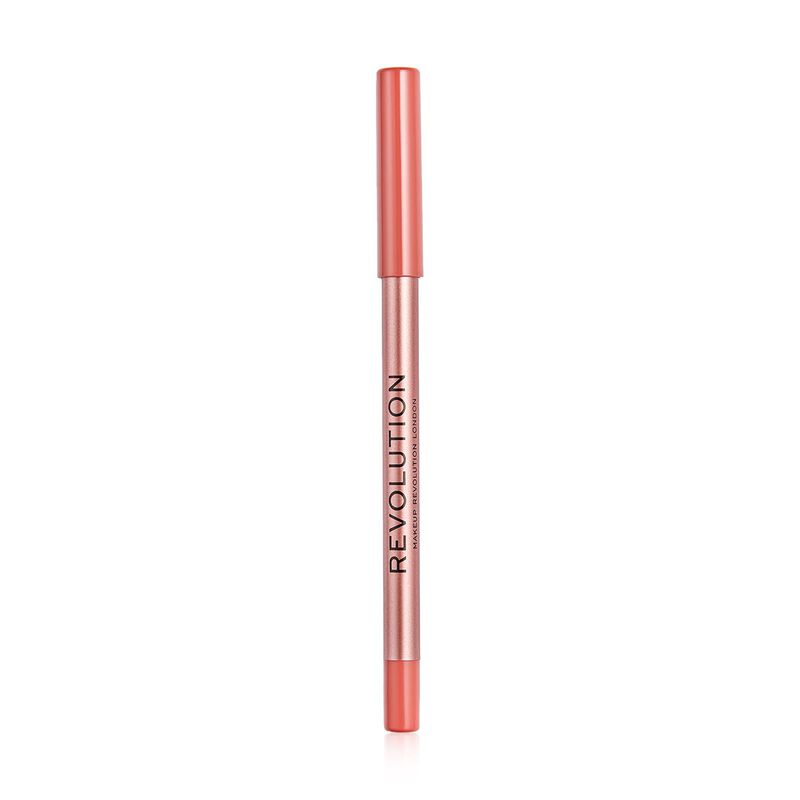 Satin Kiss Lipliner revolution satin kiss lipliner