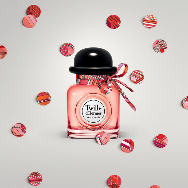 عطر توايلاي دا هيرمز يو بويفيري أو دو برفان هيرميس عطر توايلاي دا هيرمز يو بويفيري أو دو برفان