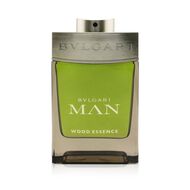faces man wood essence eau de parfum 150ml