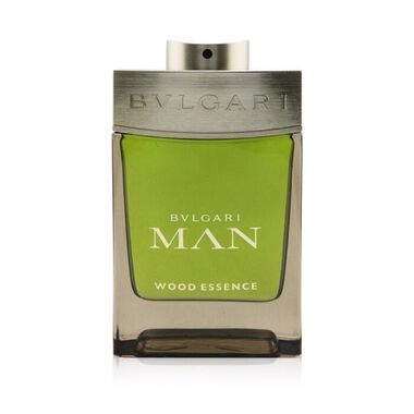 faces man wood essence eau de parfum 150ml