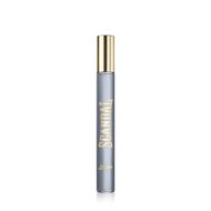 faces exclusive gift set scandal pour homme eau de toilette