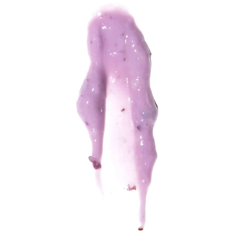Firm Skin Acai Masque eminence organic skin care firm skin acai masque