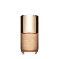 faces everlasting youth fluid spf15