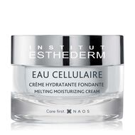 faces cellular water fondant moisturizing cream 50ml