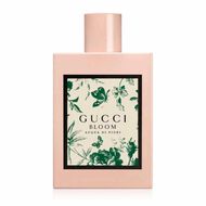 faces gucci bloom acqua di fiori eau de toilette