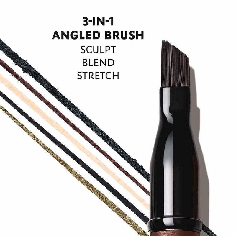 إيف سان لوران لاينز ليبراتد