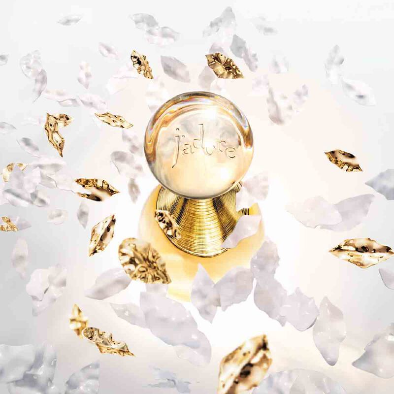 dior j'adore  eau de parfum