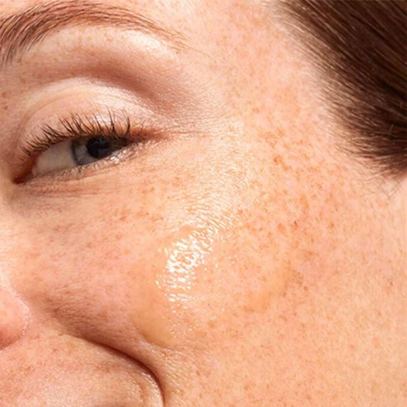 كلارنس دبل سيروم لايت