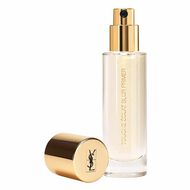 faces touche eclat blur primer