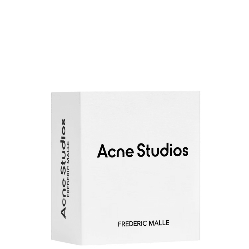 frederic malle acne studios