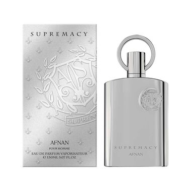 faces سوبر ماسي سلفر 150مل