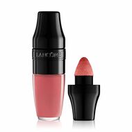 faces matte shaker