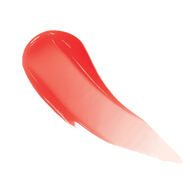 ملمع الشفاه ديور اديكت ليب ماكسيمايزر faces ملمع الشفاه ديور اديكت ليب ماكسيمايزر